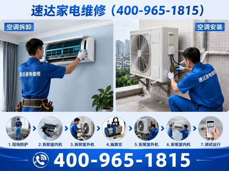 汕头400-965-1815展示图